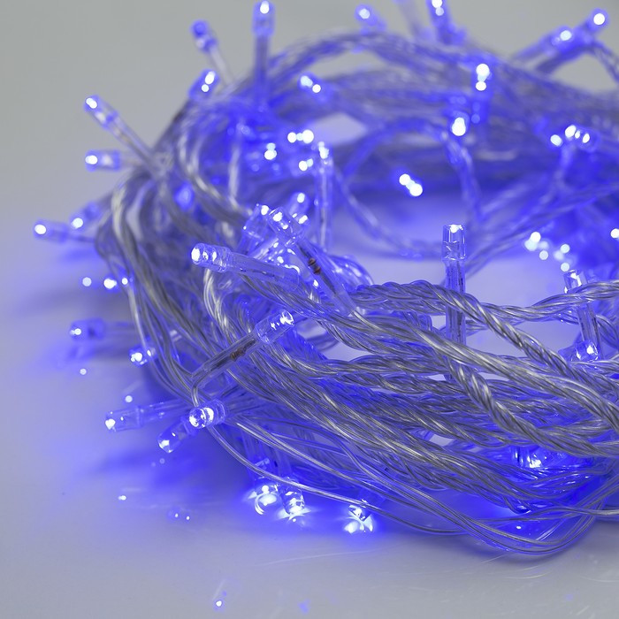 Гирлянда | ECO | Luazon