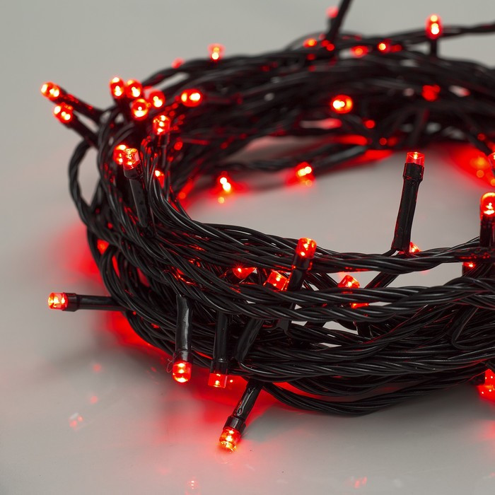 Гирлянда | ECO | Luazon