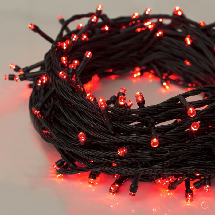 Гирлянда | ECO | Luazon