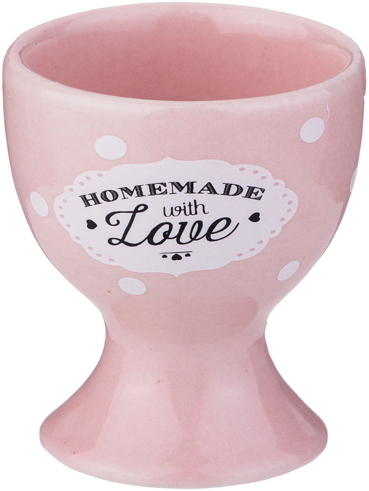 Подставка для яйца «Милый прованс» | Милый прованс | Lefard