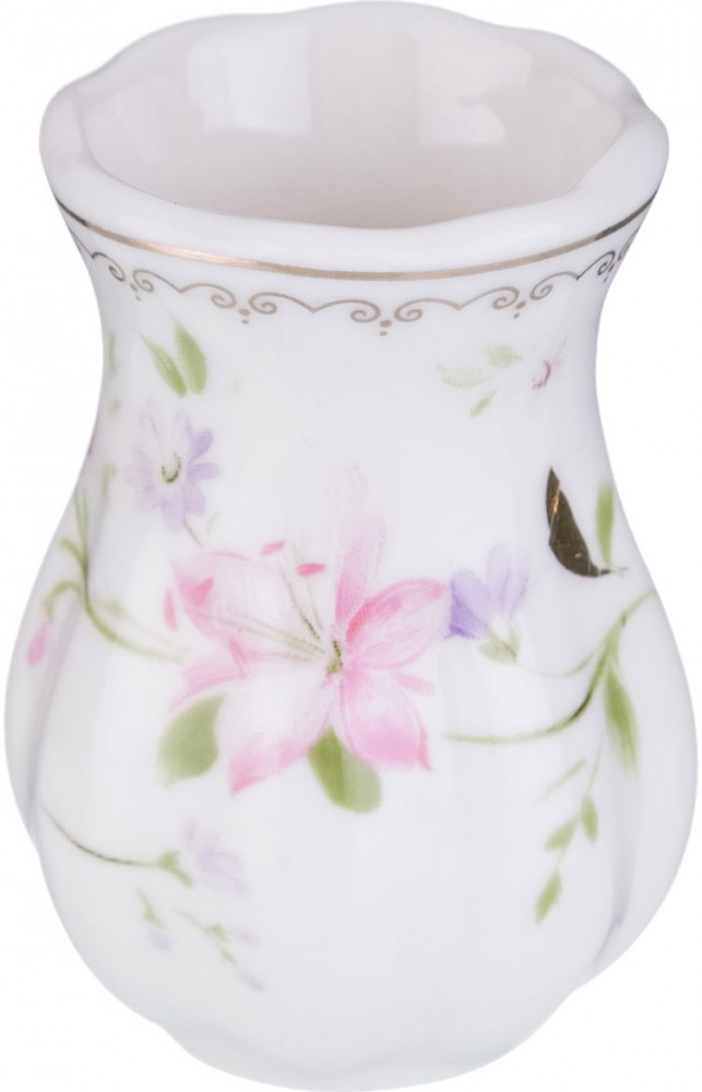 Подставка для зубочисток | Lefard