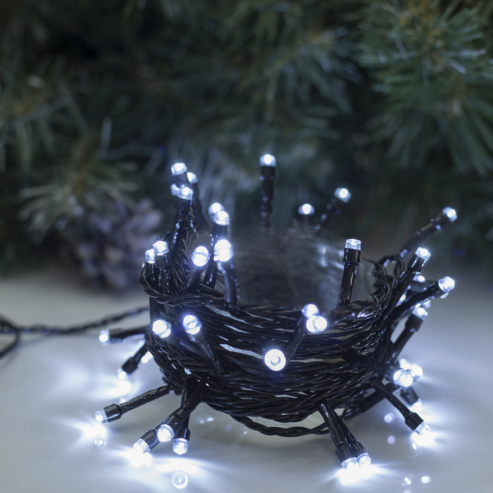 Гирлянда | ECO | Luazon