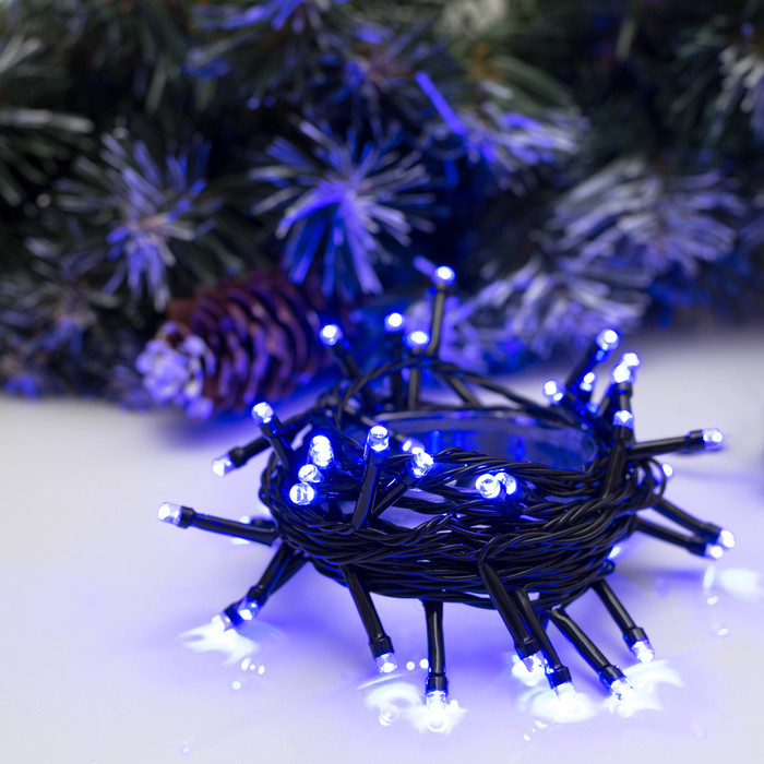 Гирлянда | ECO | Luazon