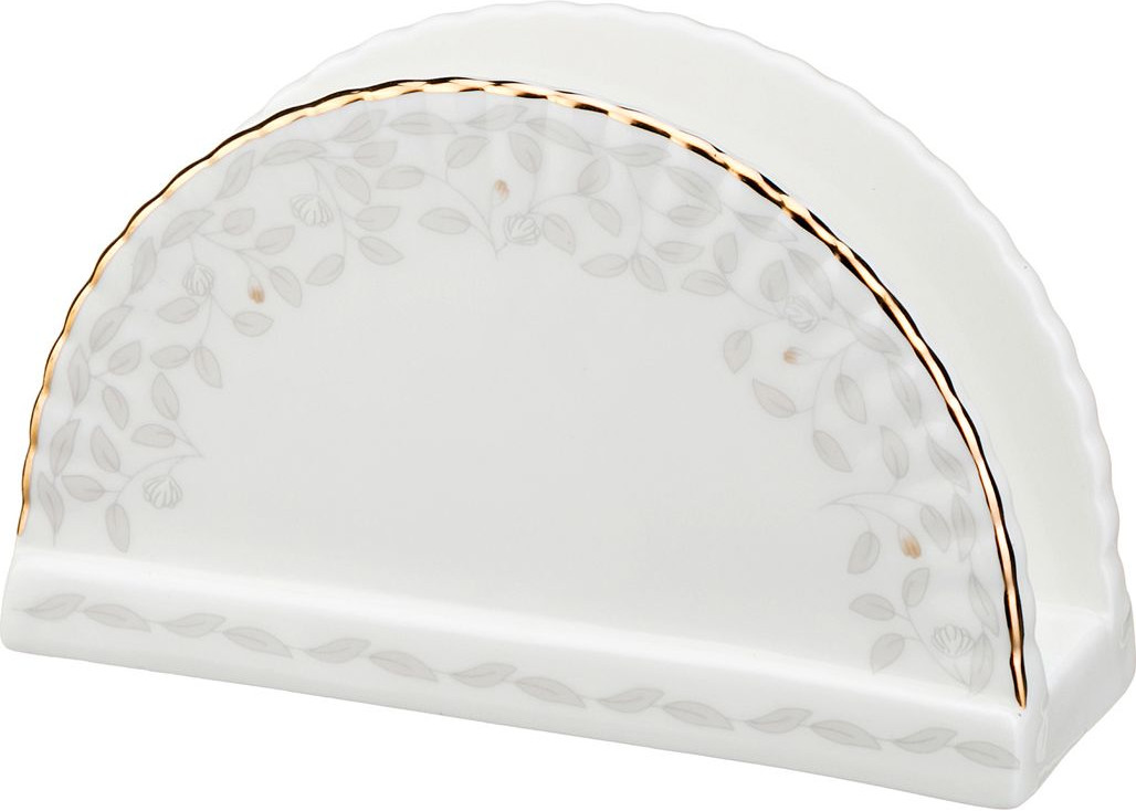 Салфетница «Вивьен» | Вивьен | Lefard