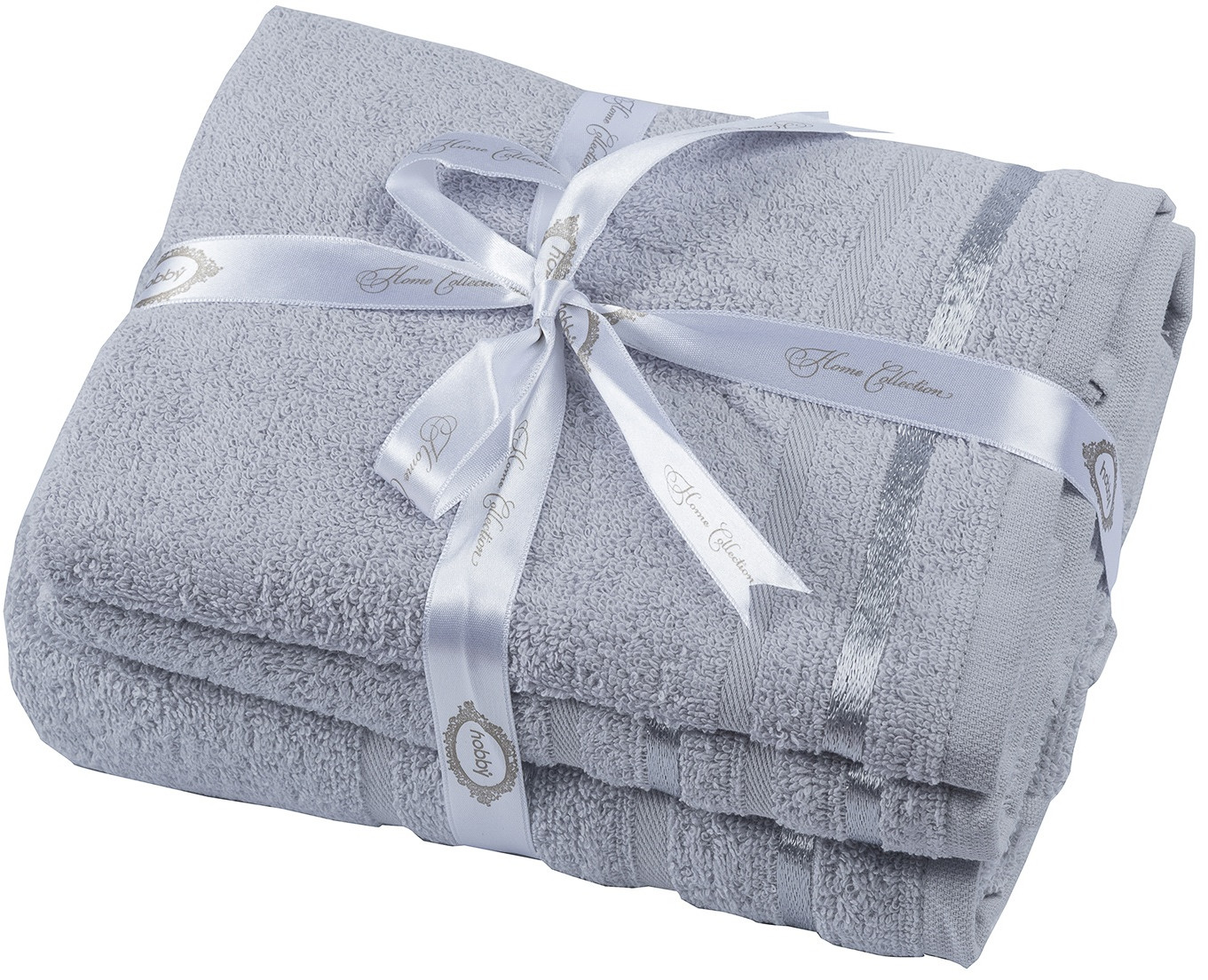 Набор полотенец | Nisa | Hobby