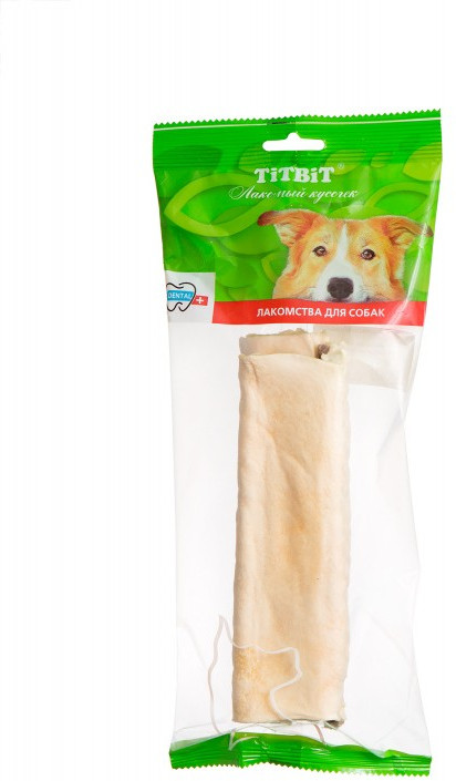 Багет с начинкой говяжьей | Лакомый кусочек | TiTBiT