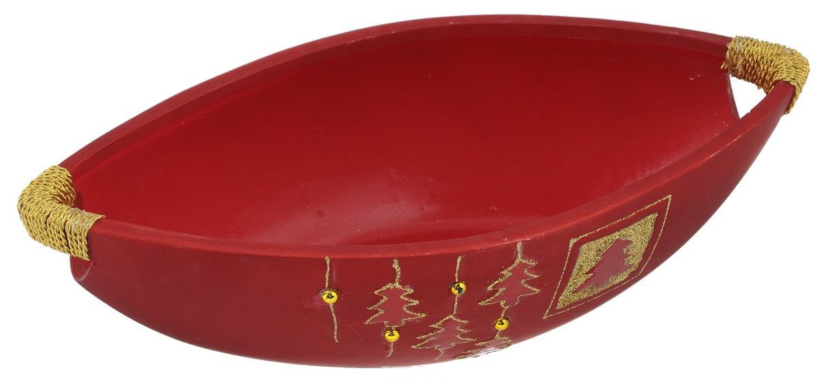 Сухарница | House & Holder | Jiabao