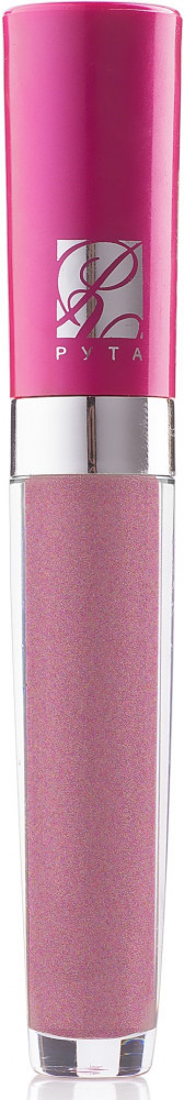 Блеск для губ «Экзотика», тон 02 | RUTA