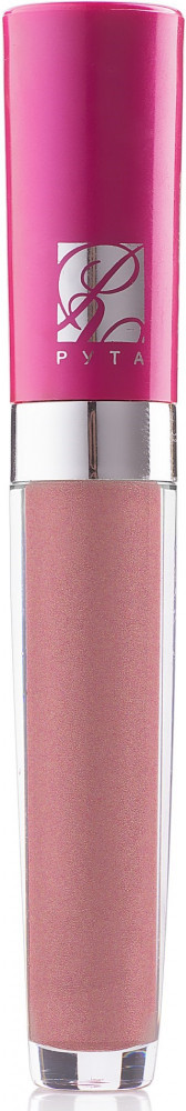 Блеск для губ «Экзотика», тон 04 | RUTA