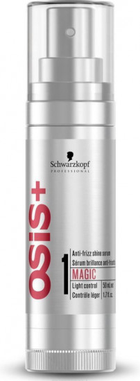 Сыворотка для волос