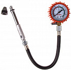 Компрессометр бензиновый универсальный
