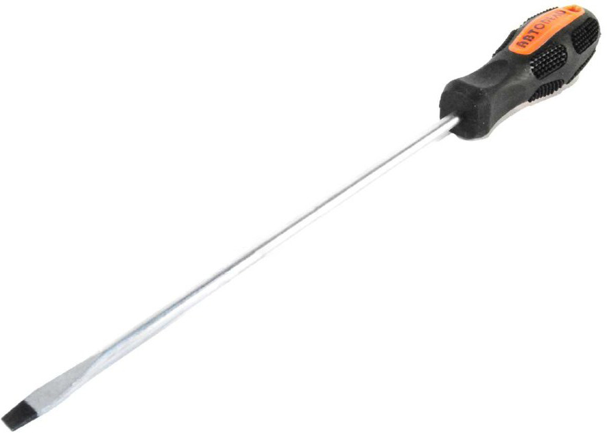 Отвертка | АвтоДело