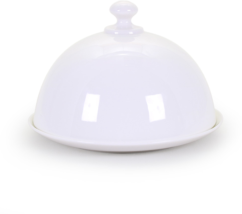 Сырница | Акку