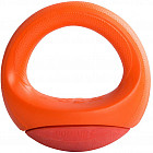 оранжевый оранжевый