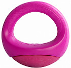 розовый розовый