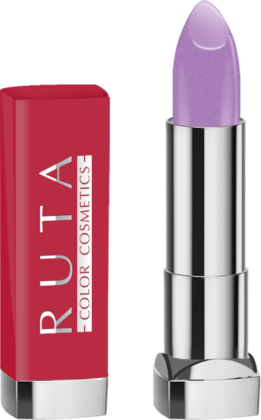 Помада для губ «Stay forever», тон 104 Пандора | RUTA