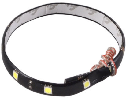 Лента светодиодная