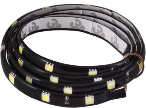 Лента светодиодная | Skyway