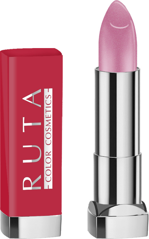 Помада для губ «Stay forever», тон 114 Цветущая магнолия | RUTA