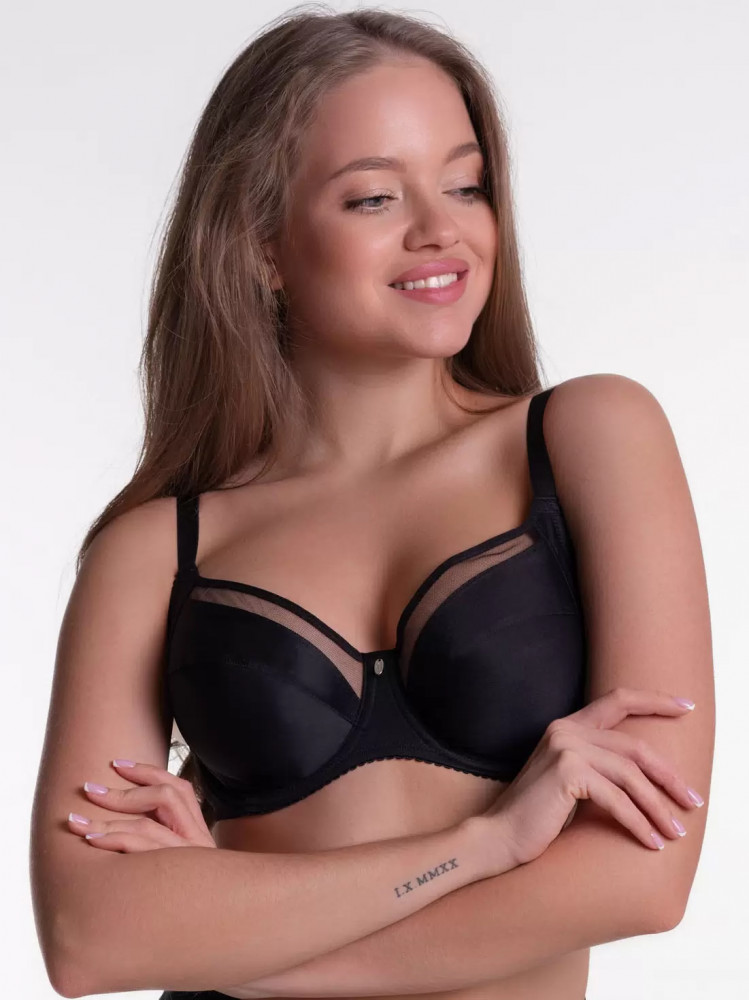 Бюстгальтер | Basic | Milavitsa