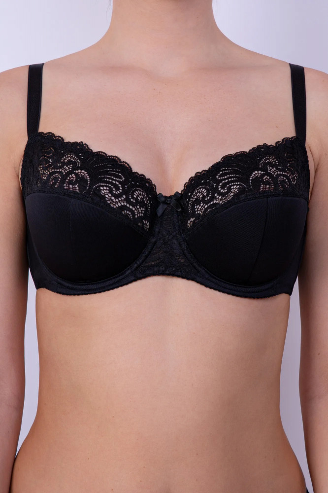 Бюстгальтер | Classic | Milavitsa