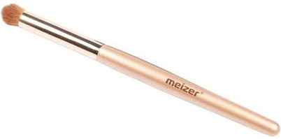 Кисть макияжная | Meizer