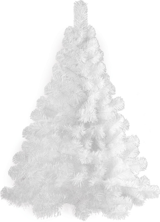 Ель декоративная настенная | Ели Peneri