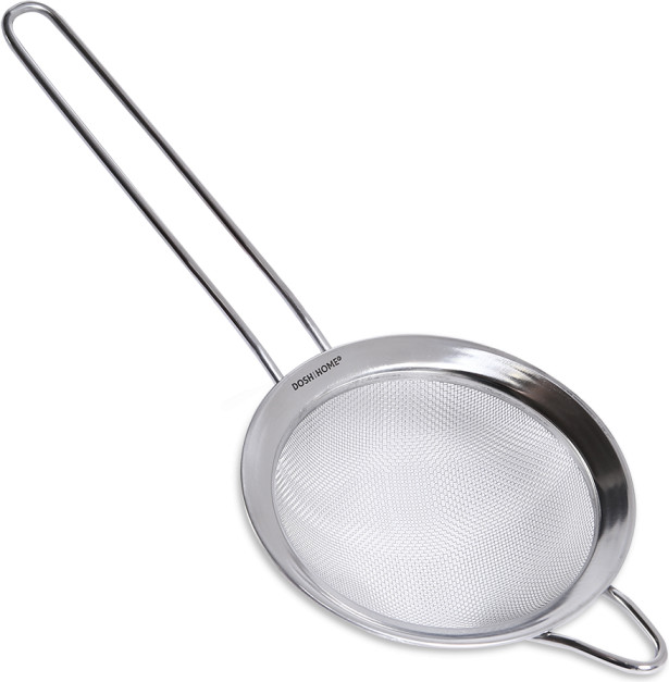 Сито «Crater» | Crater | Dosh | Home