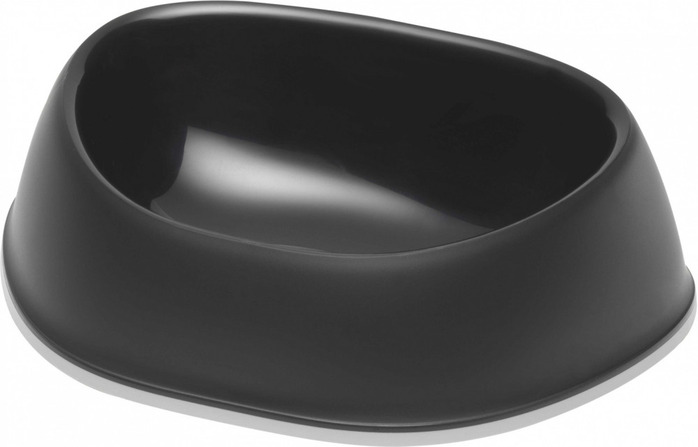 Миска для животных | Sensibowls | Moderna