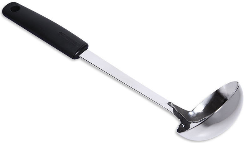 Ложка разливная «Vita» | Vita | Dosh | Home