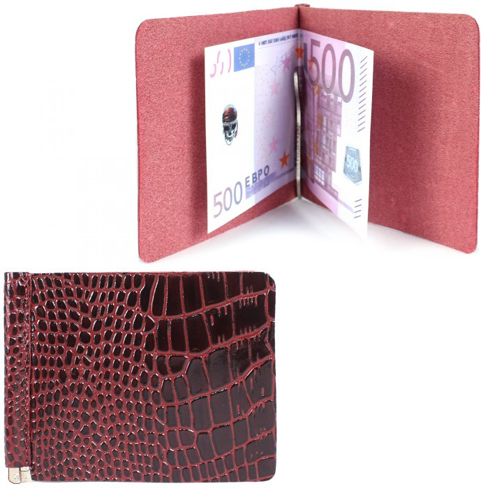 Зажим для купюр | Премьер