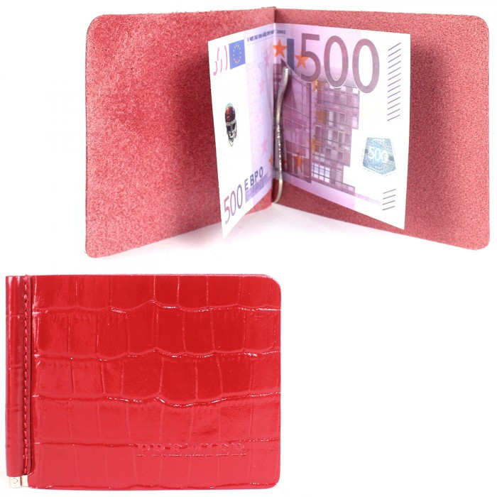 Зажим для купюр | Премьер