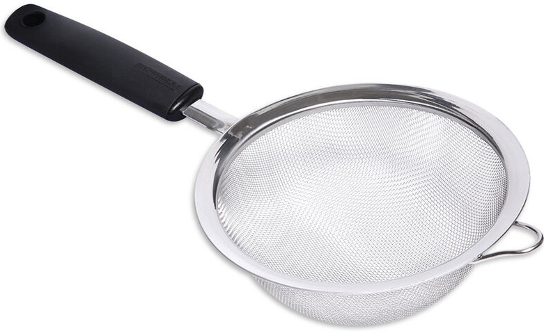 Сито «Vita» | Vita | Dosh | Home