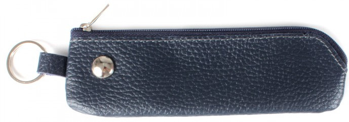 Футляр для ключей | Премьер