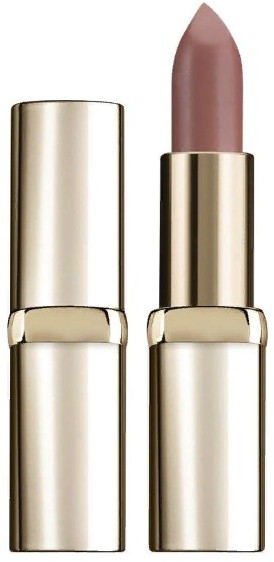 Помада для губ «Color Riche Matte», оттенок 645 J’Lo’s | L'Oreal Paris