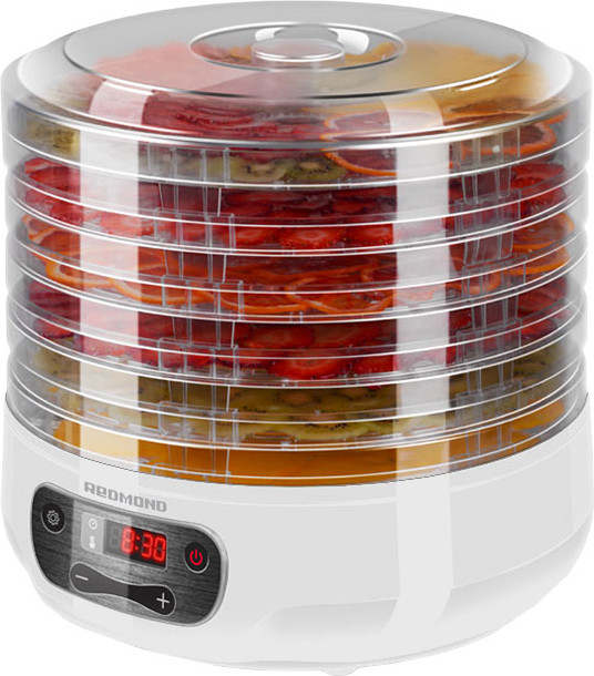 Электросушилка RFD-0158 | Redmond