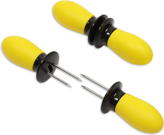 Держатель для кукурузы «Vita» | Vita | Dosh | Home