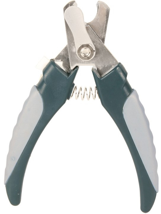 Когтерез-кусачки «Люкс» | Trixie