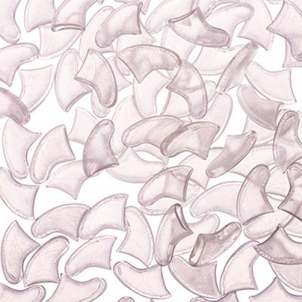 Антицарапки для кошек | Антицарапки