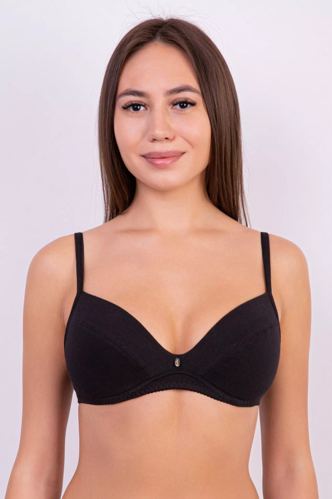 Бюстгальтер | Basic | Milavitsa