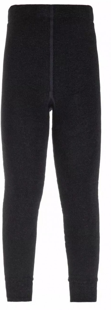 Леггинсы детские | Sof-tiki | Conte-kids