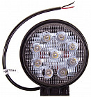 Фара светодиодная