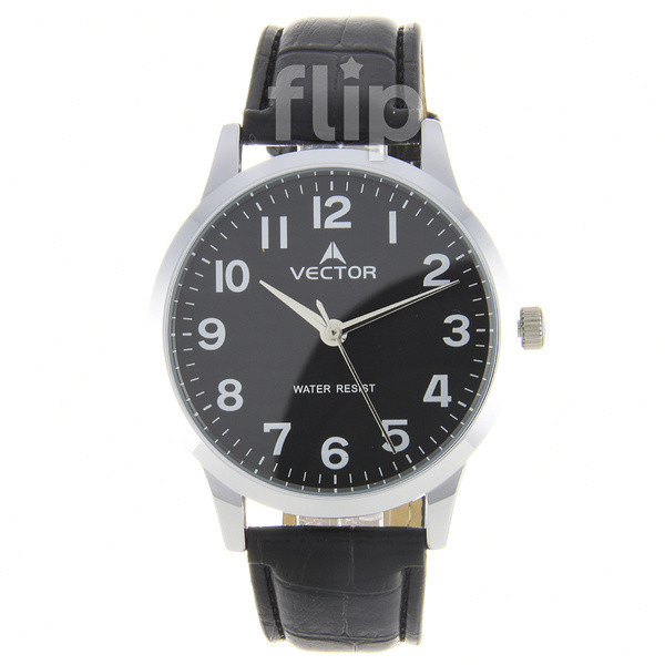Наручные часы Vector 1065175-V8 | Vector