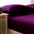 фиолетовый