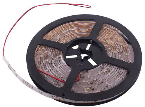 Лента светодиодная