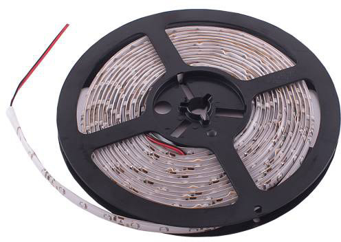 Лента светодиодная