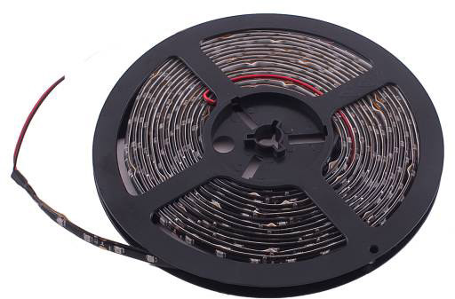 Лента светодиодная