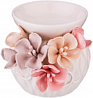 Аромалампа