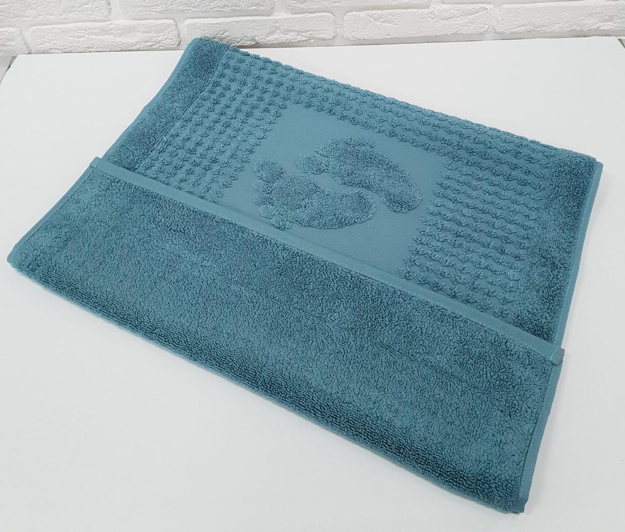 Коврик для ног | Nusa