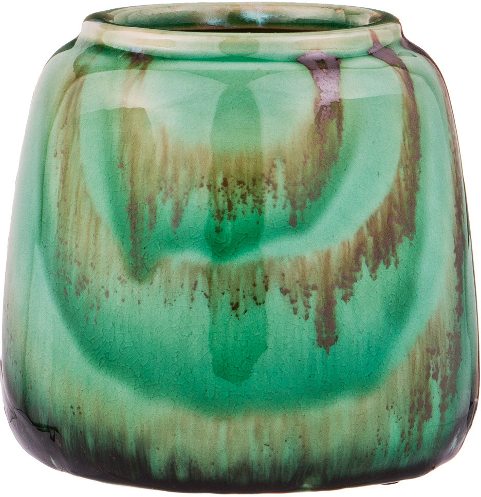 Ваза | Модный акцент | Lefard